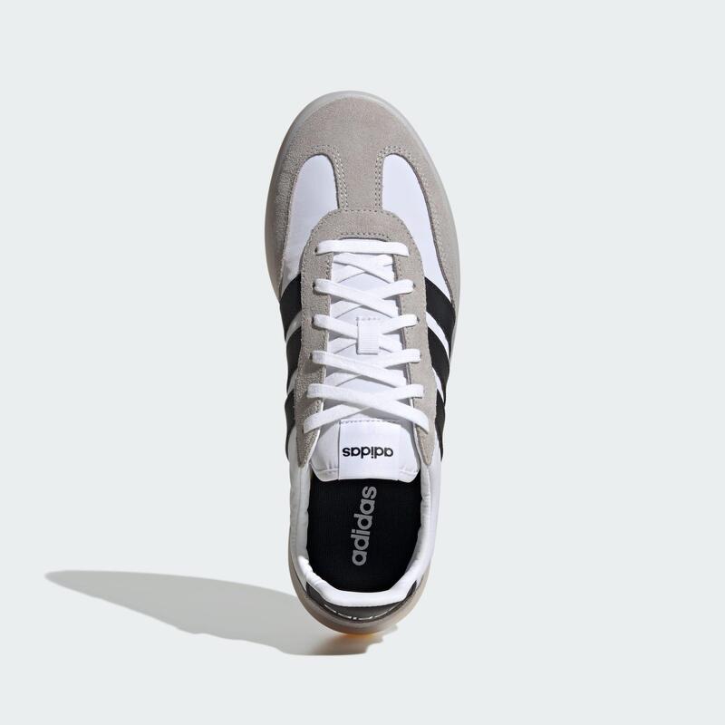 Cipő Adidas Modell Barreda Decode Szín Fehér