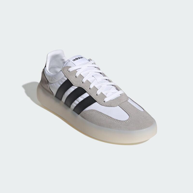 Cipő Adidas Modell Barreda Decode Szín Fehér