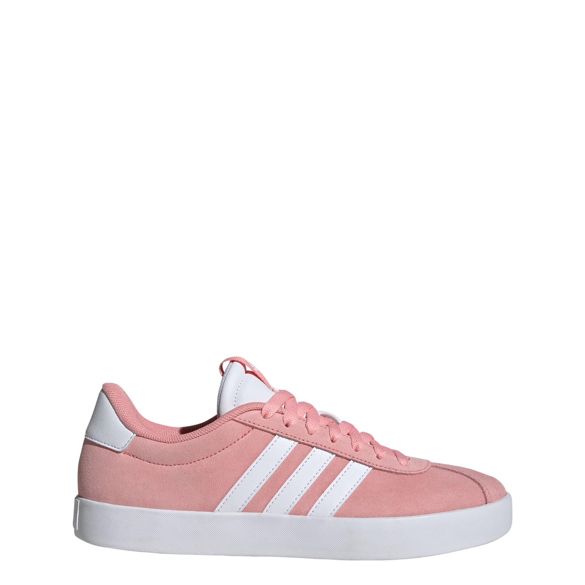 ADIDAS picture
