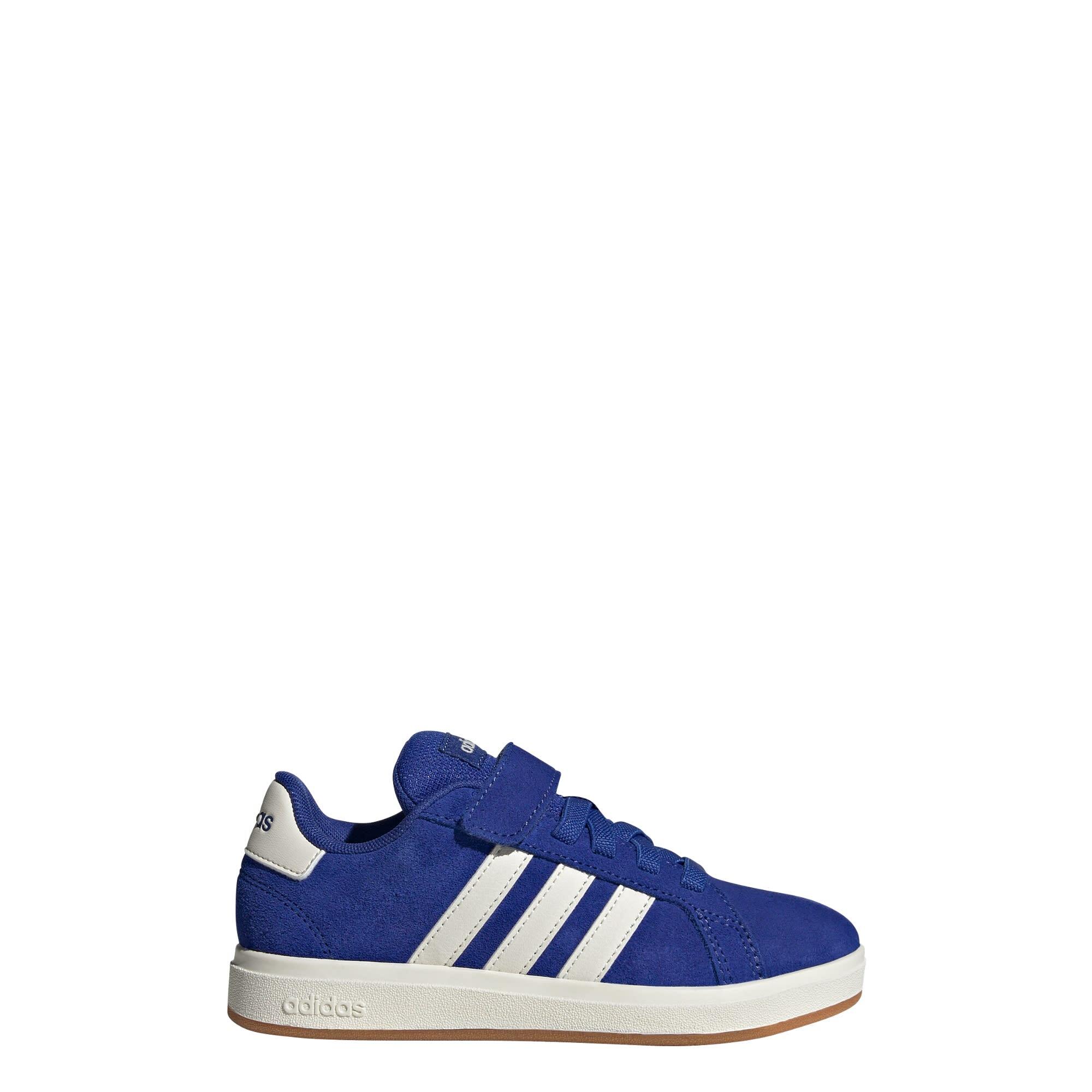 ADIDAS Grand Court 00s Schoenen Kids