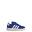 Chaussure Grand Court 00s Enfants