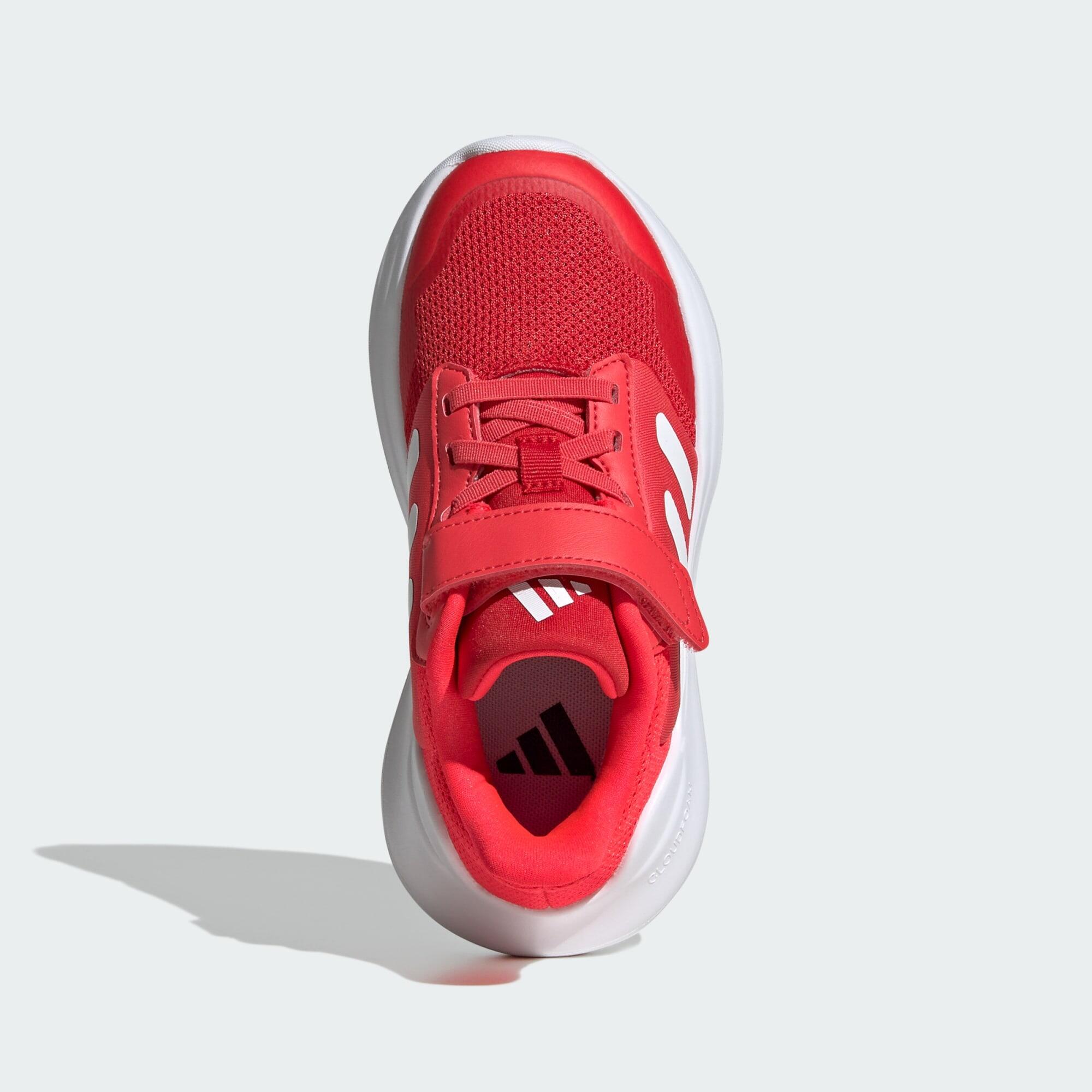 Zapatilla Tensaur Run 2.0 Kids 4/7