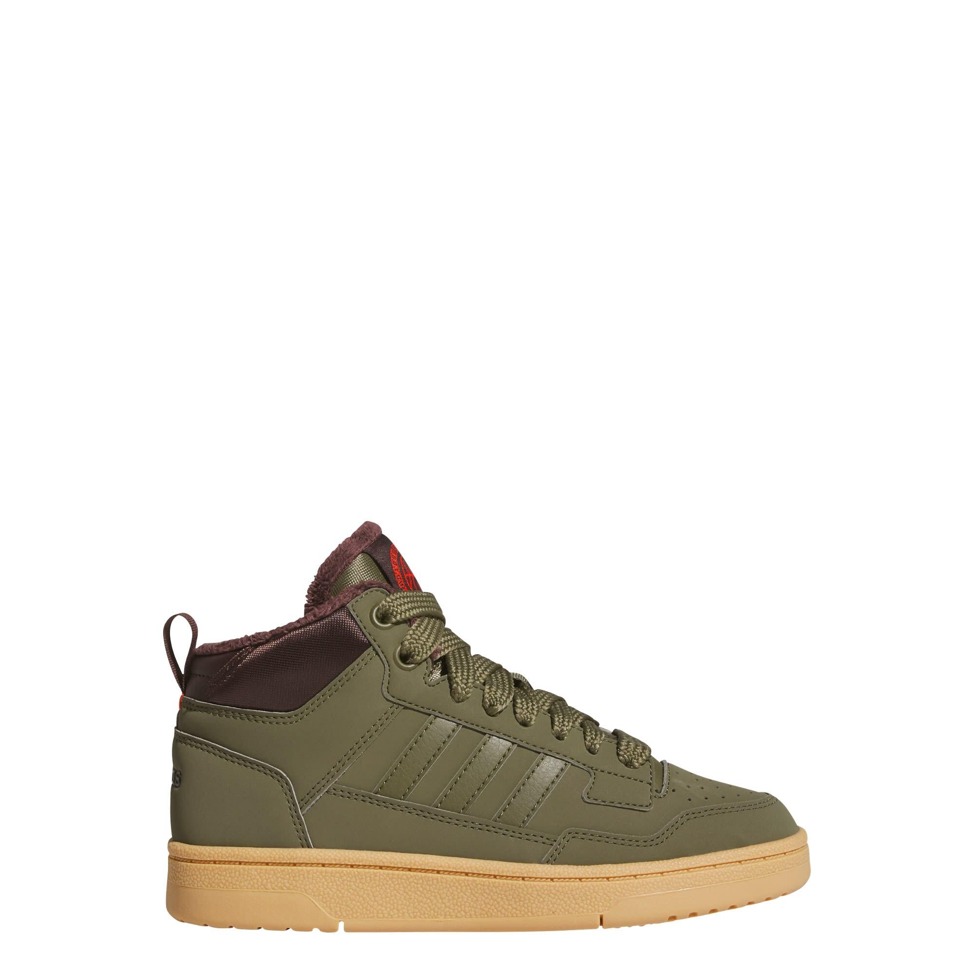khaki beige / brown / brown