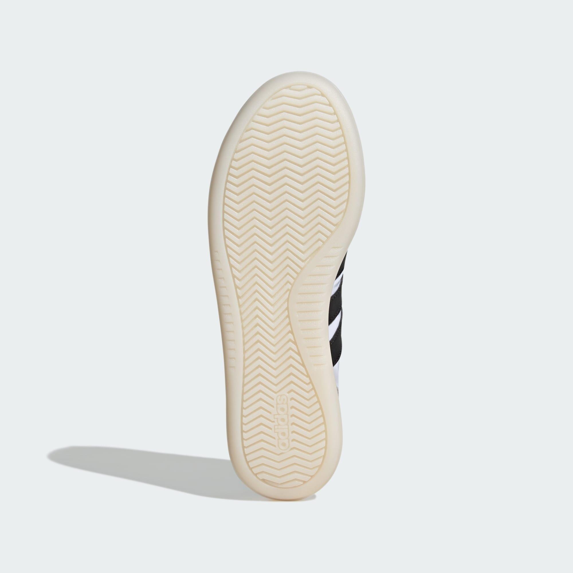 Barreda Decode Shoes 4/7