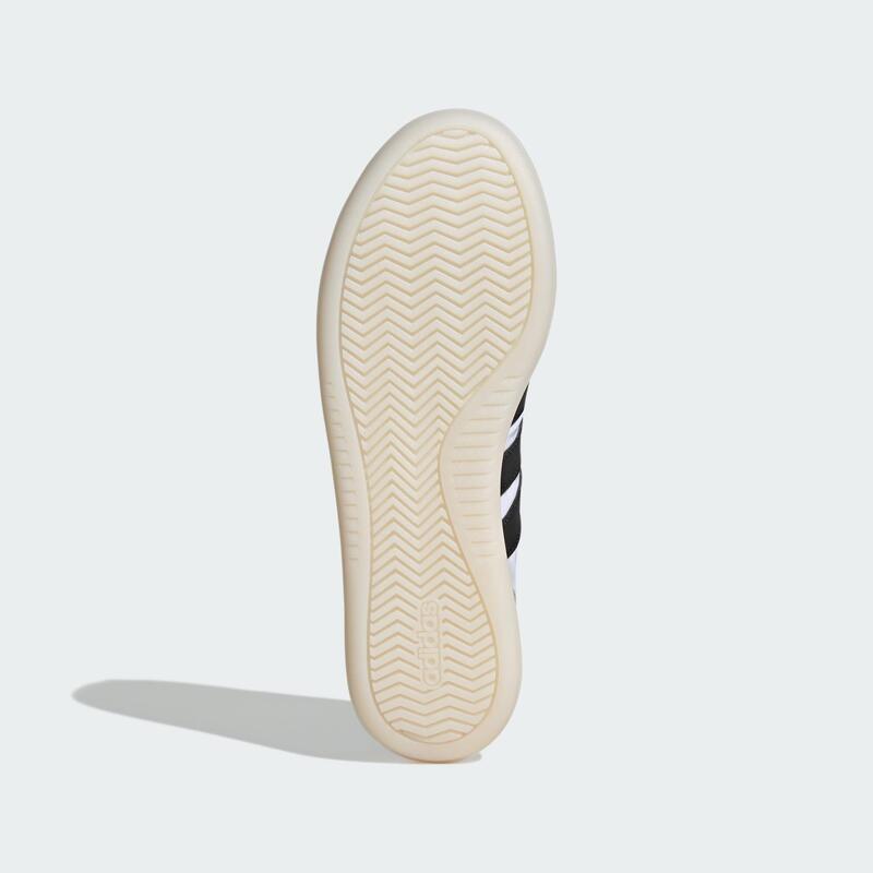 Cipő Adidas Modell Barreda Decode Szín Fehér