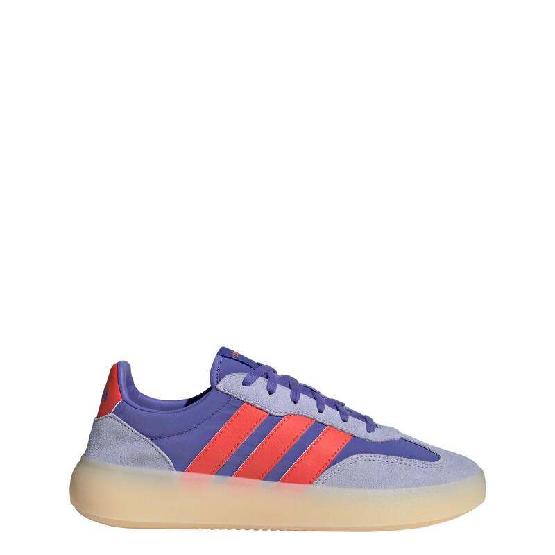 Chaussure Barreda Decode