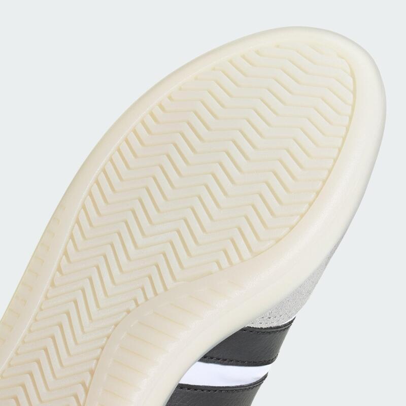 Cipő Adidas Modell Barreda Decode Szín Fehér