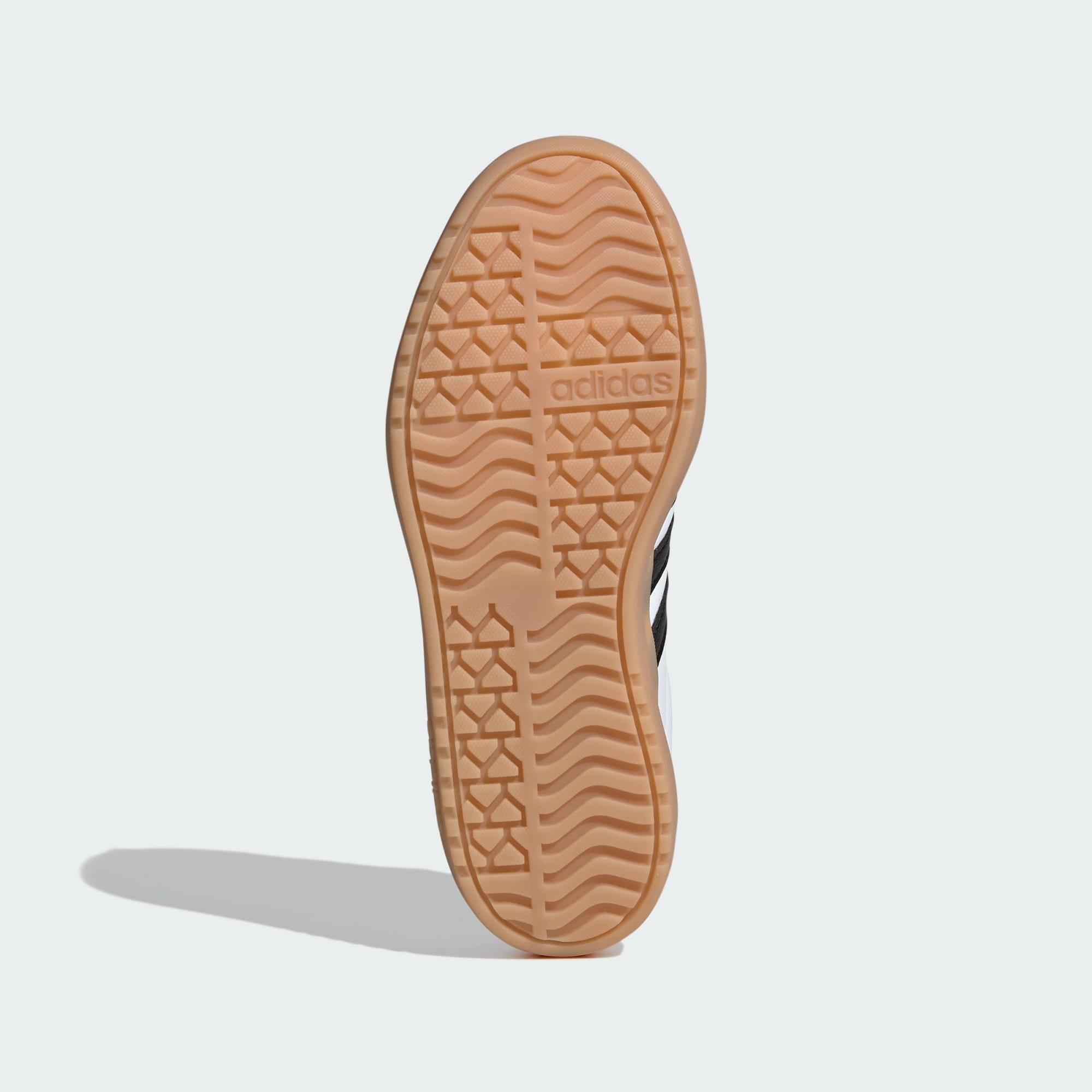 VL Court Bold Lifestyle Schoenen Kids 4/7