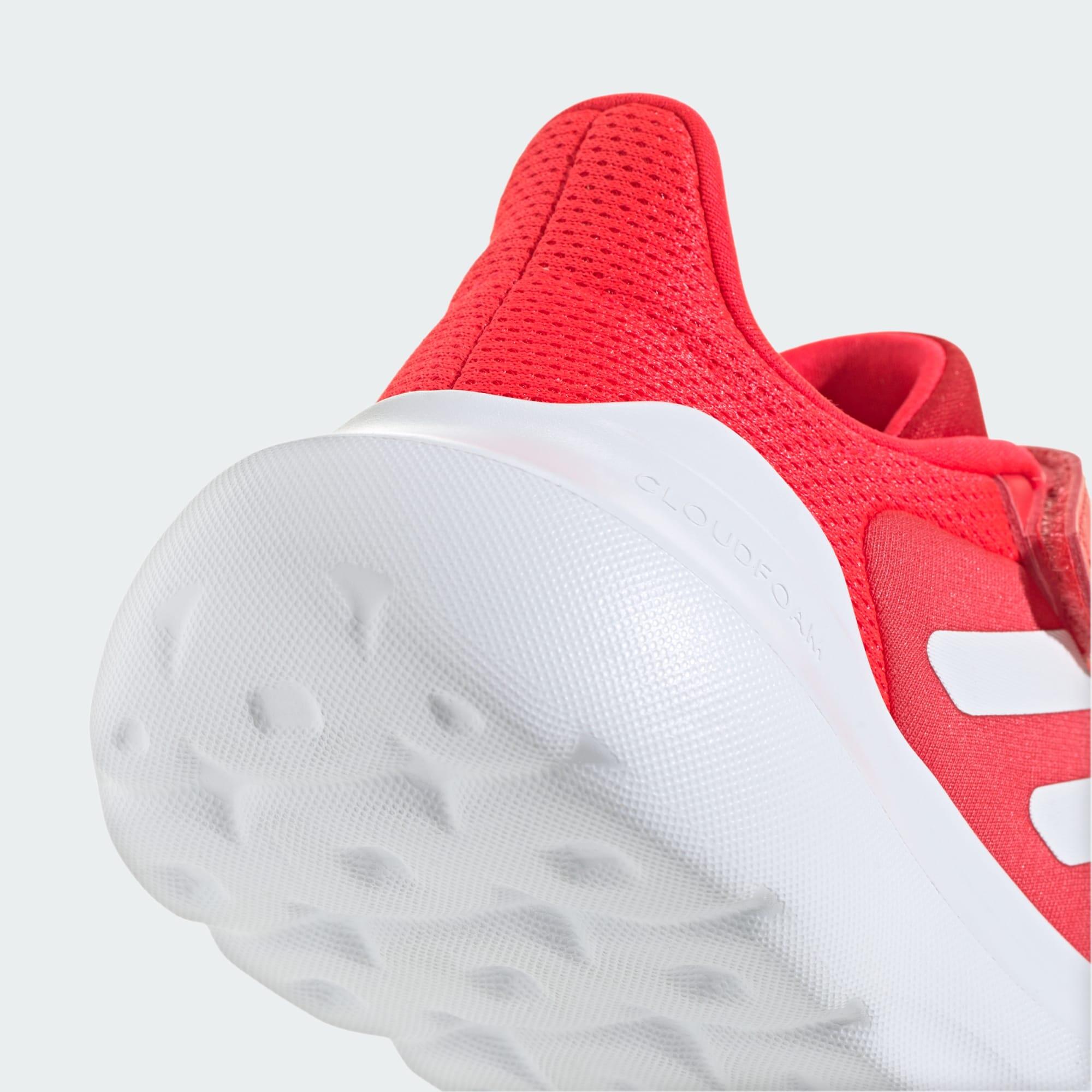 Zapatilla Tensaur Run 2.0 Kids 7/7