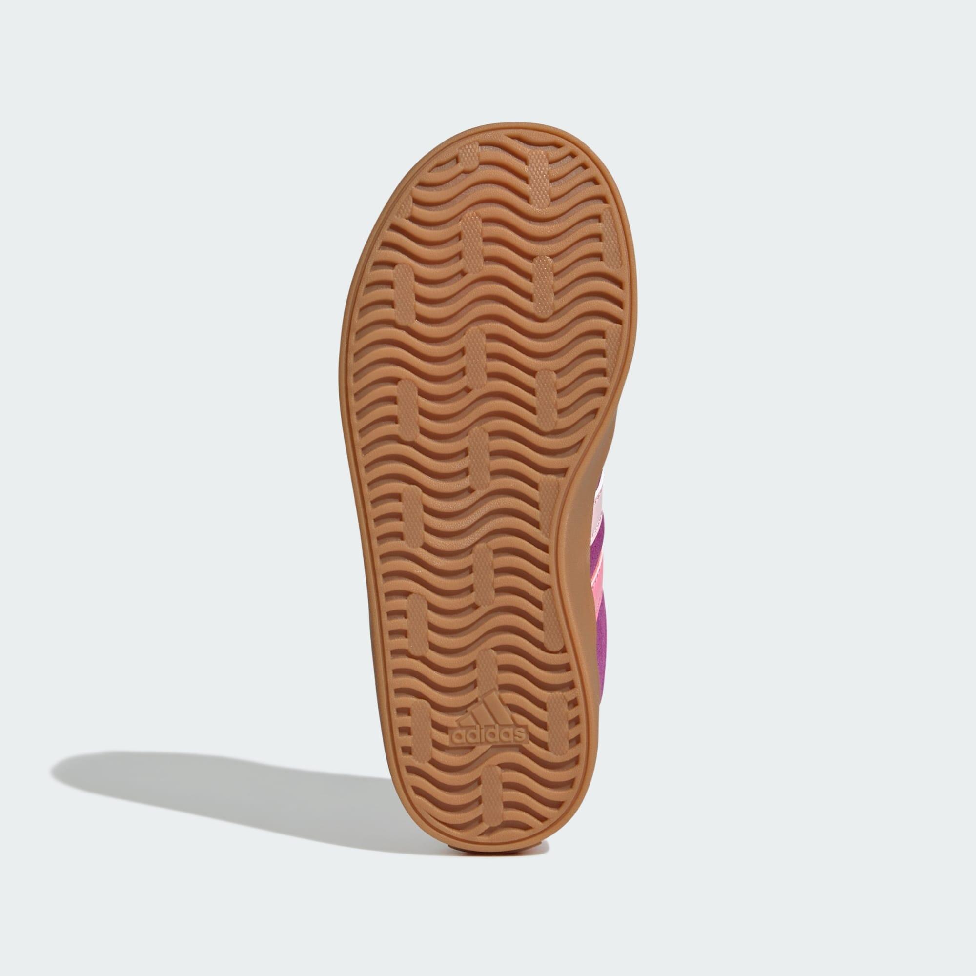 Chaussure VL Court 3.0 5/7