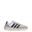 Chaussure Barreda Decode