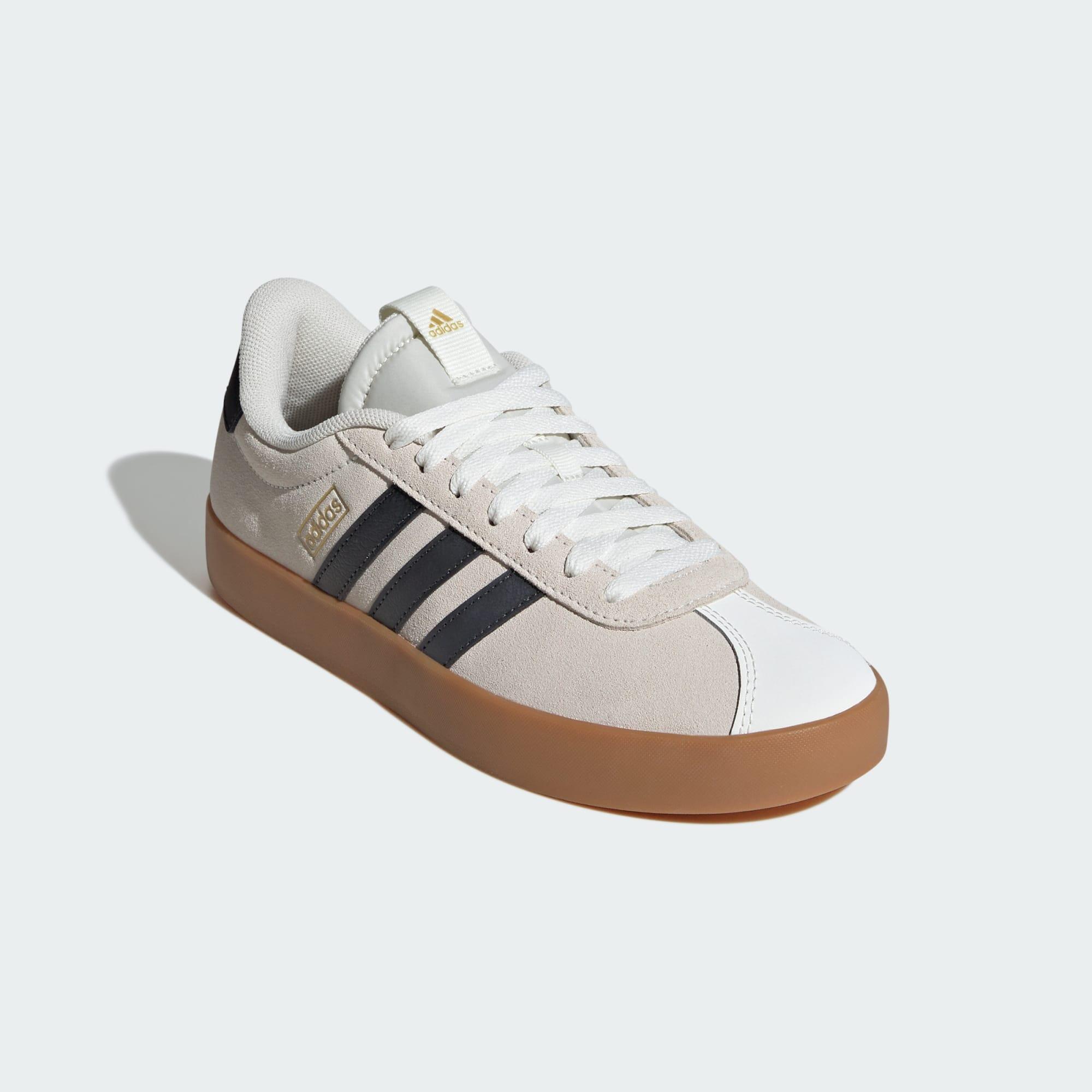 VL Court 3.0 Shoes 5/7