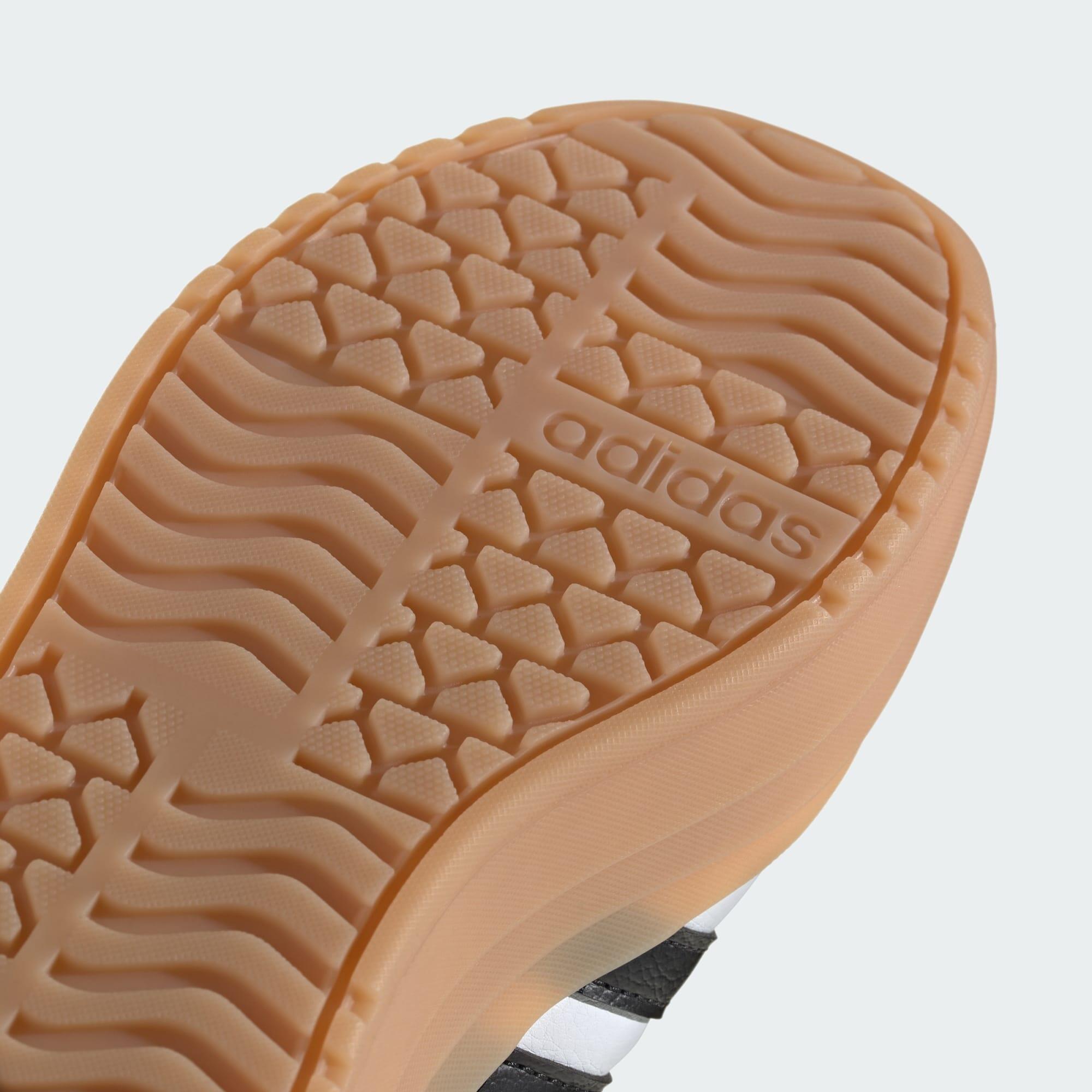 VL Court Bold Lifestyle Schoenen Kids 6/7