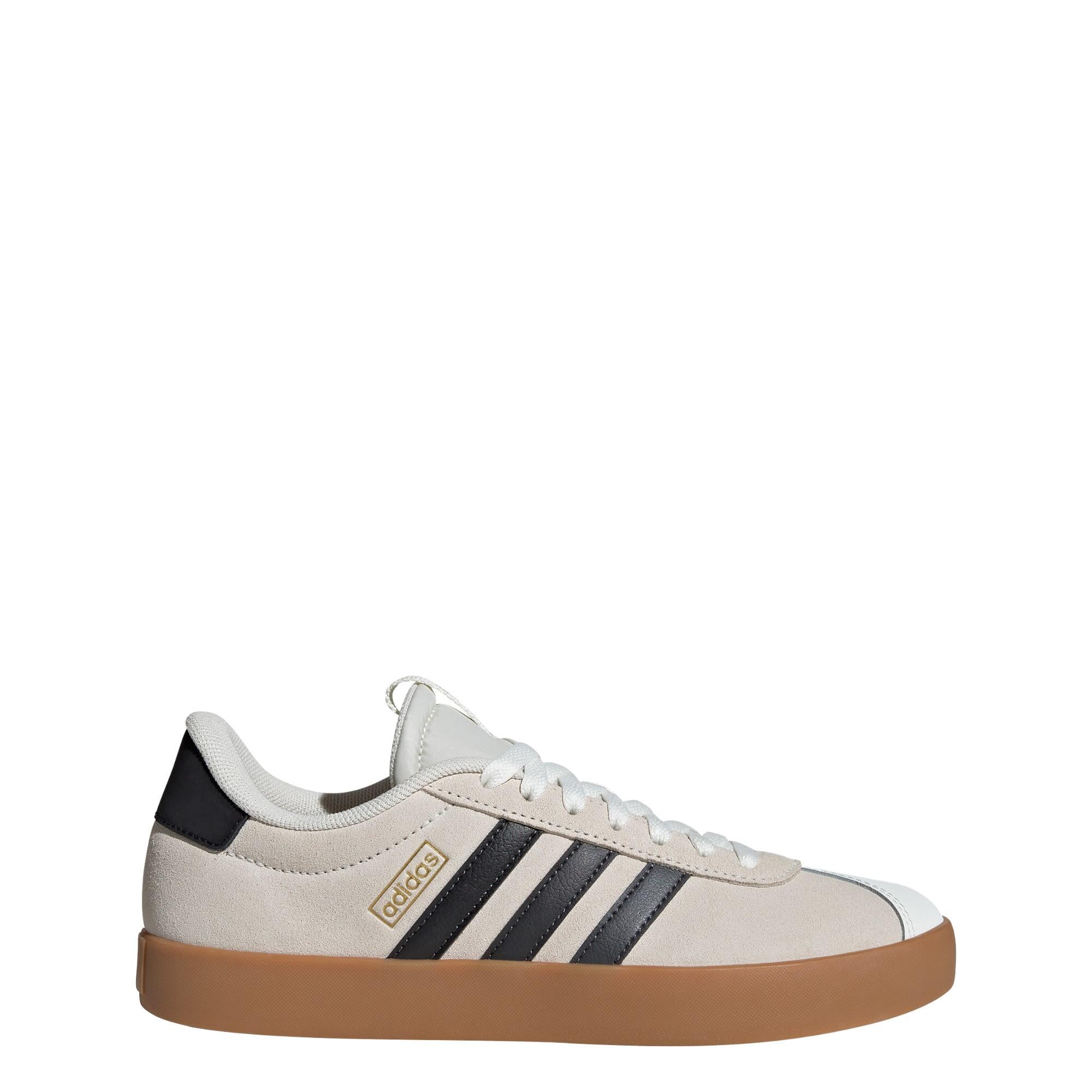 white / dark grey / gold