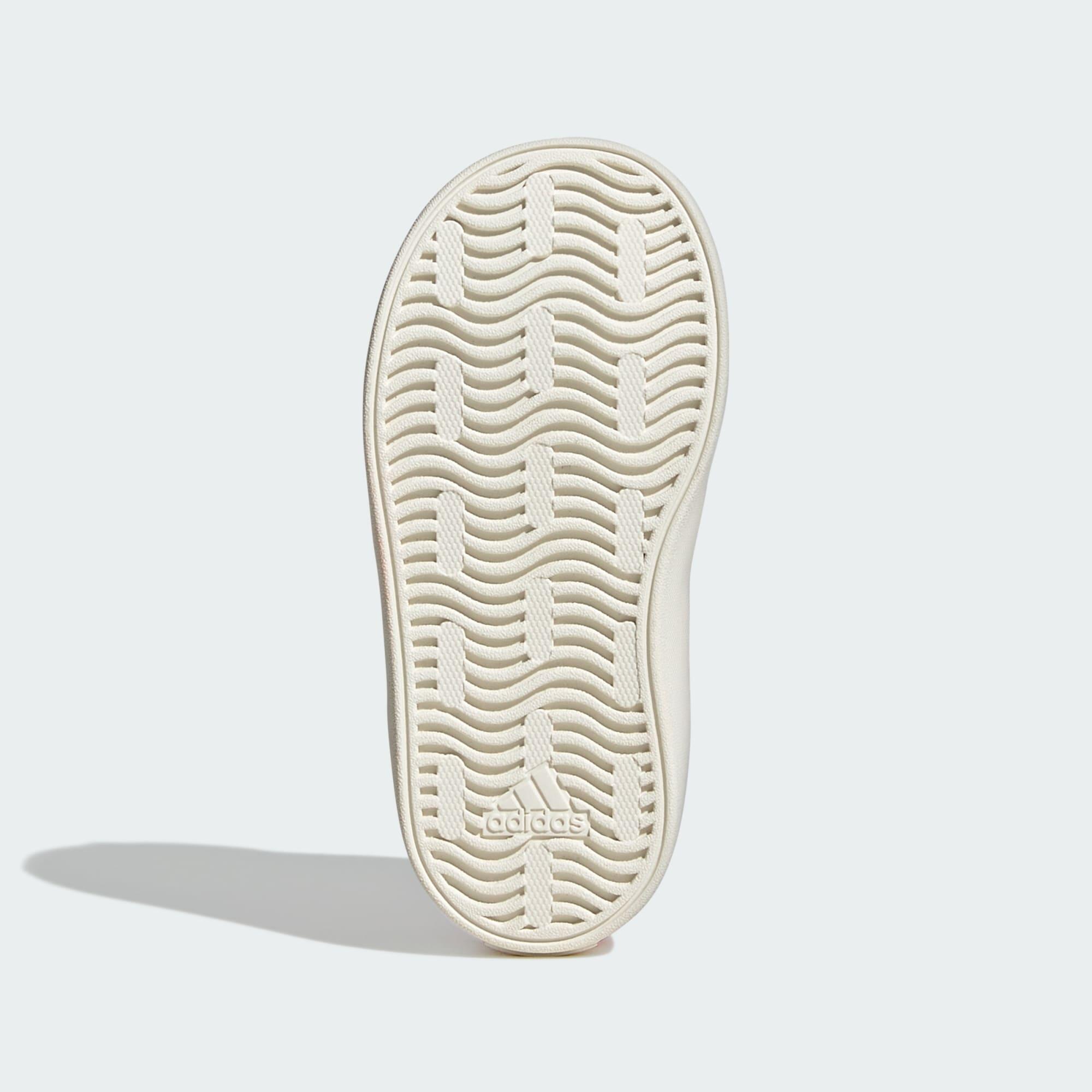 Chaussure VL Court 3.0 5/7