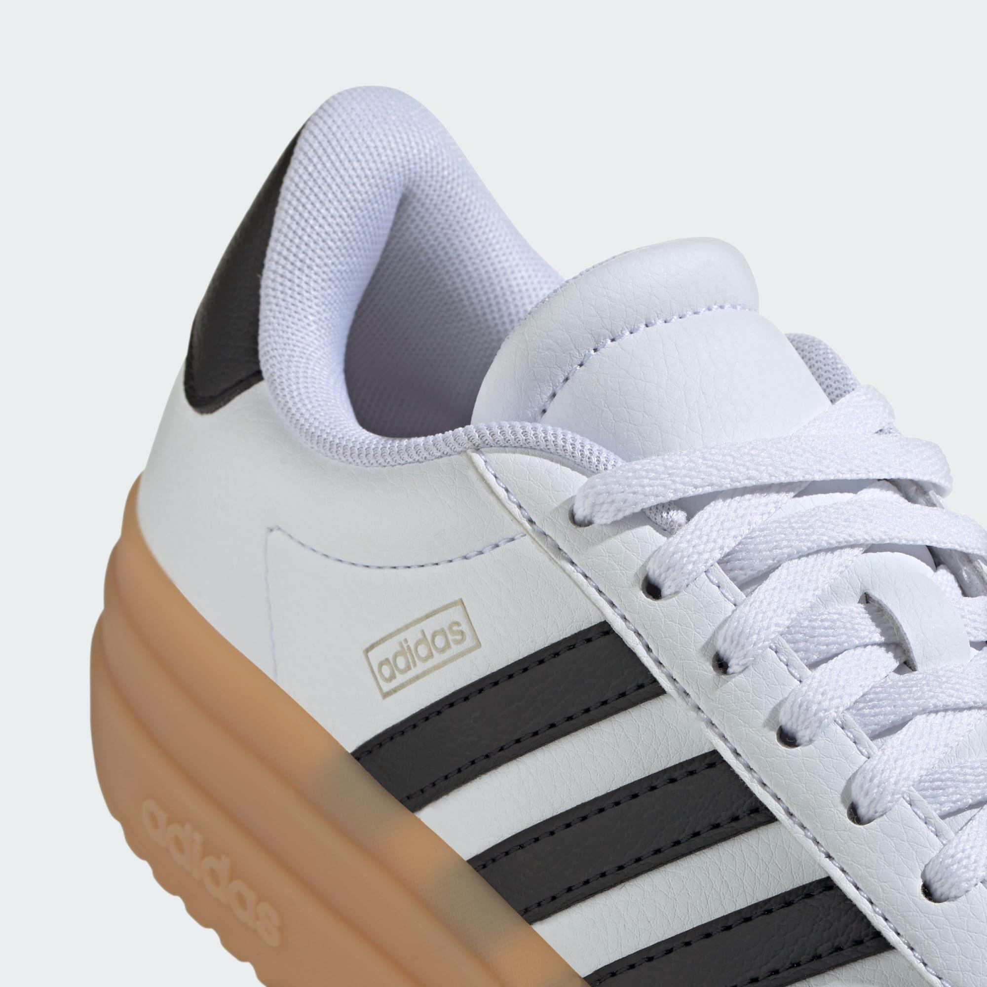 VL Court Bold Lifestyle Schoenen Kids 7/7