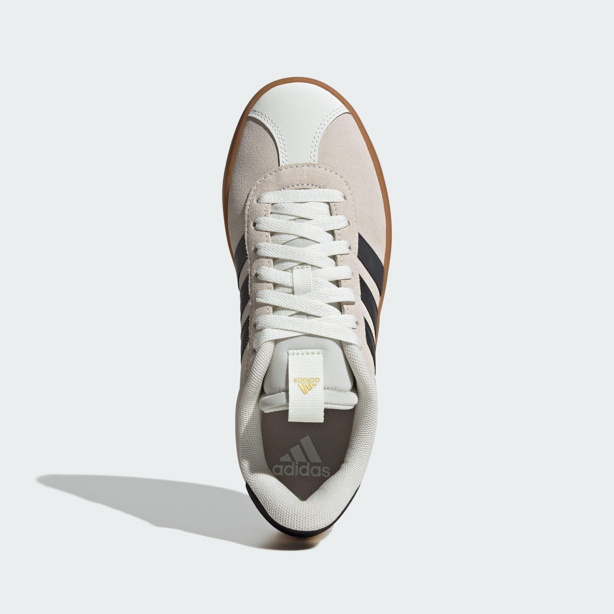 VL Court 3.0 Schoenen 3/7