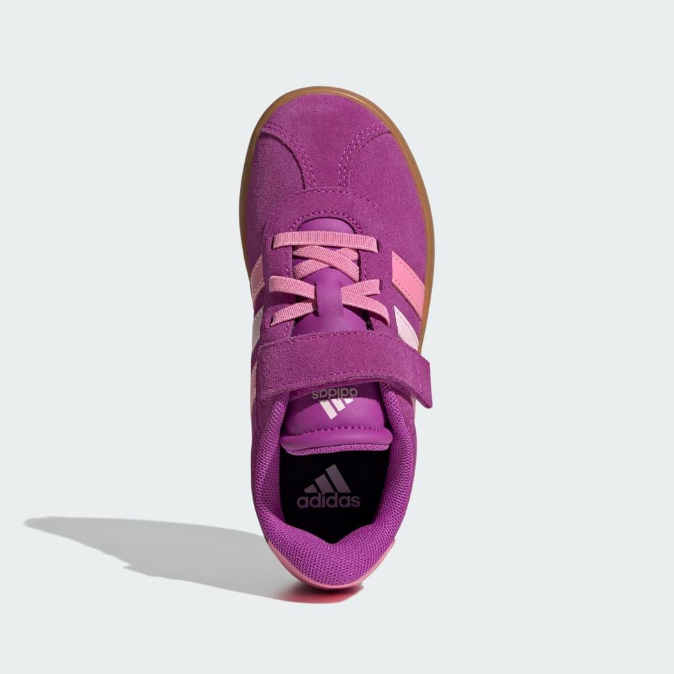 Buty VL Court 3.0