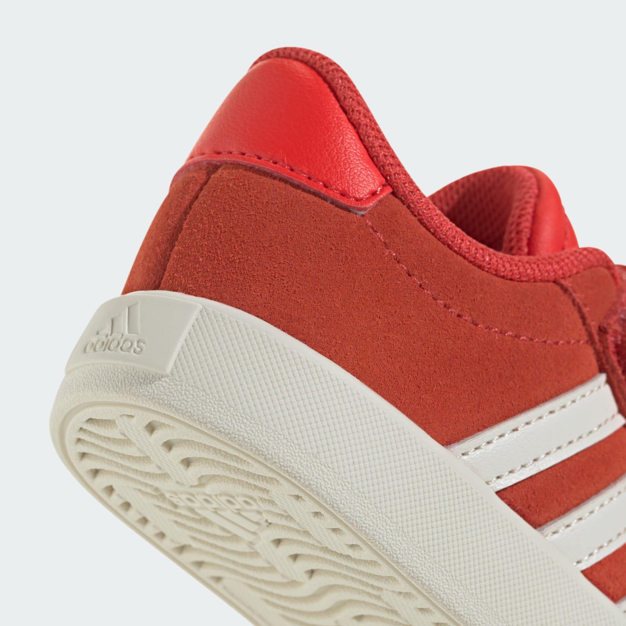 Chaussure VL Court 3.0 7/7