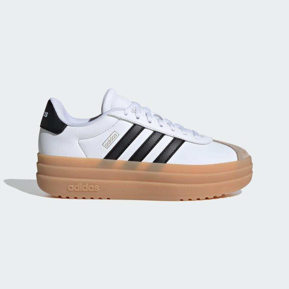 Buty VL Court Bold Lifestyle Kids