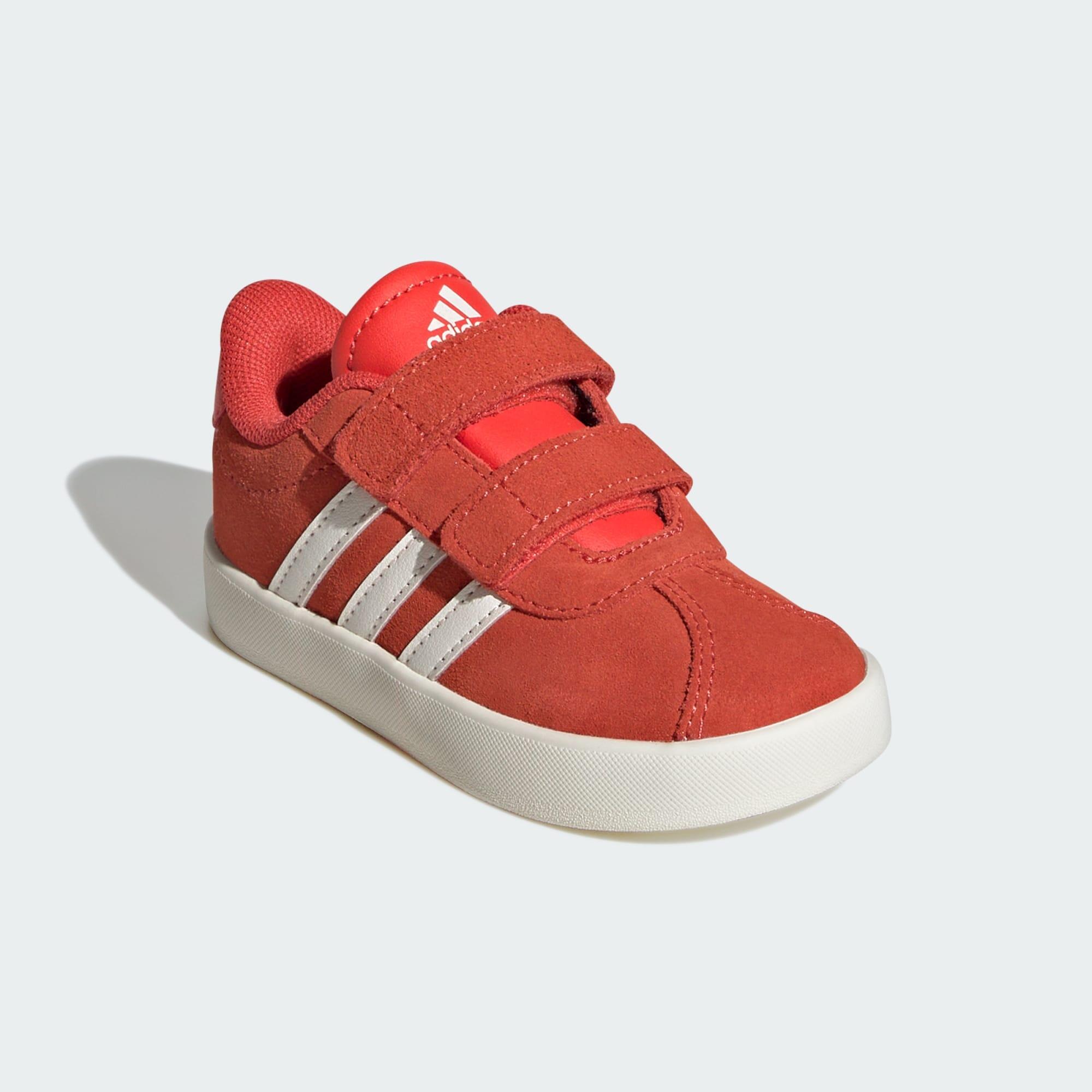 Chaussure VL Court 3.0 6/7