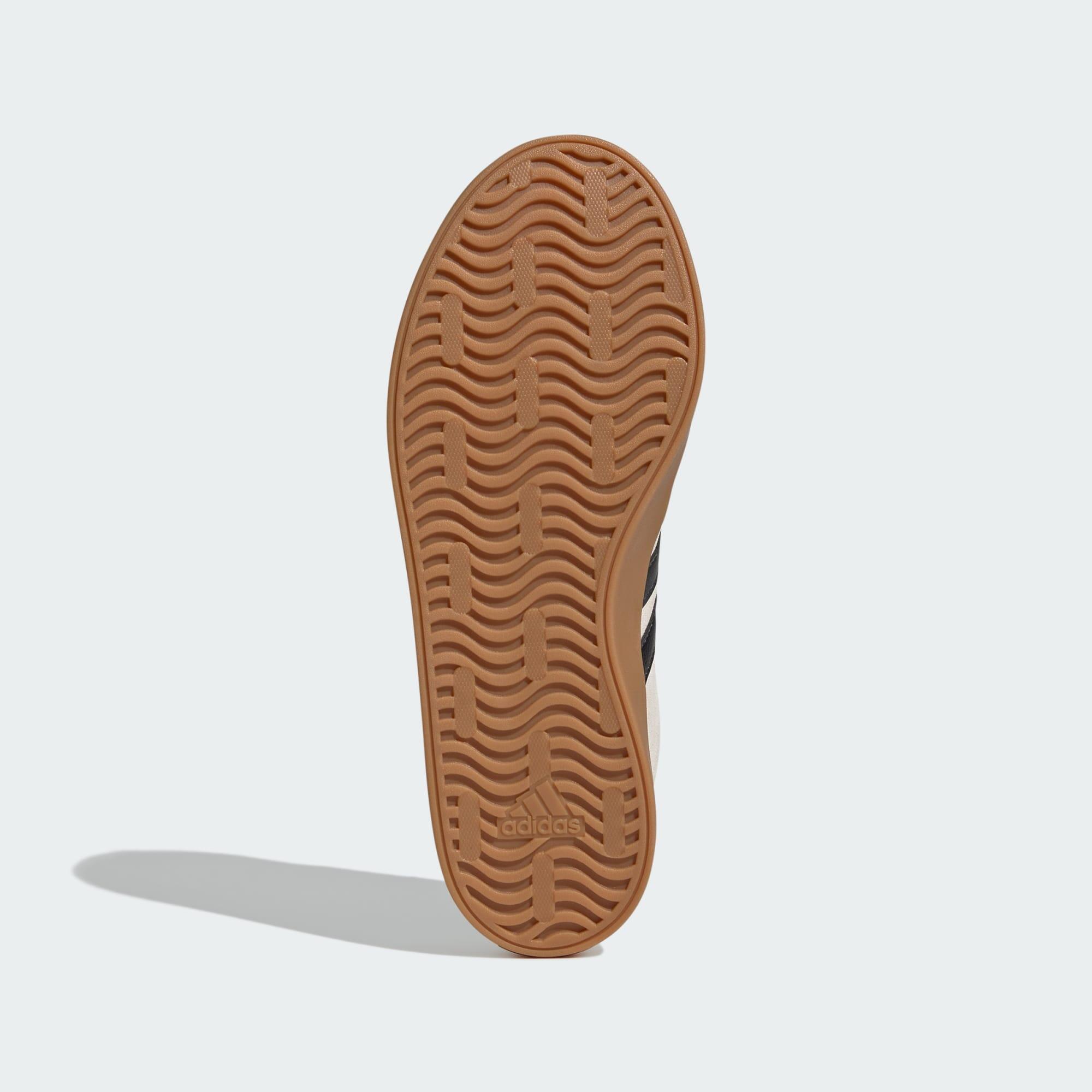 VL Court 3.0 Shoes 4/7