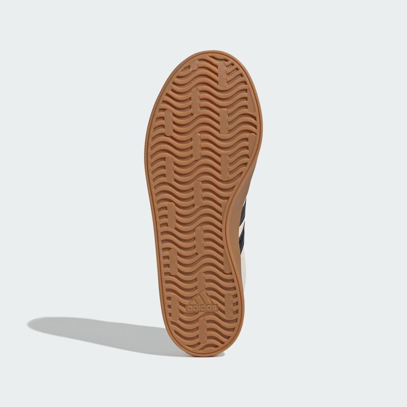 Chaussure VL Court 3.0
