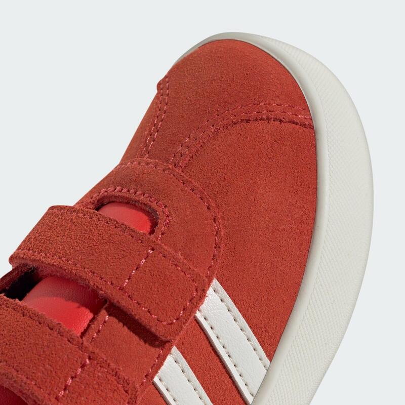 Chaussure VL Court 3.0