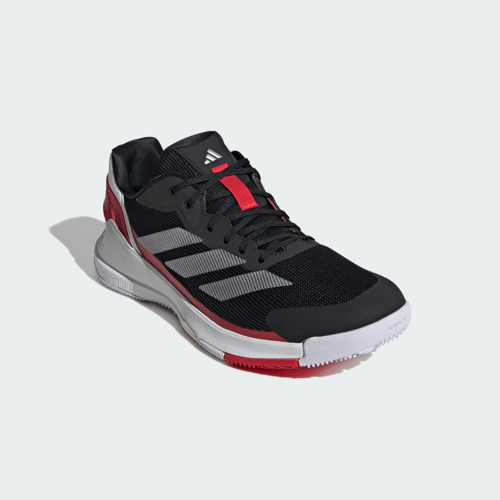 Crazyquick Padel Schoenen 5/7