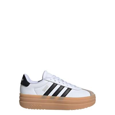 Zapatilla VL Court Bold Lifestyle (Adolescentes)
