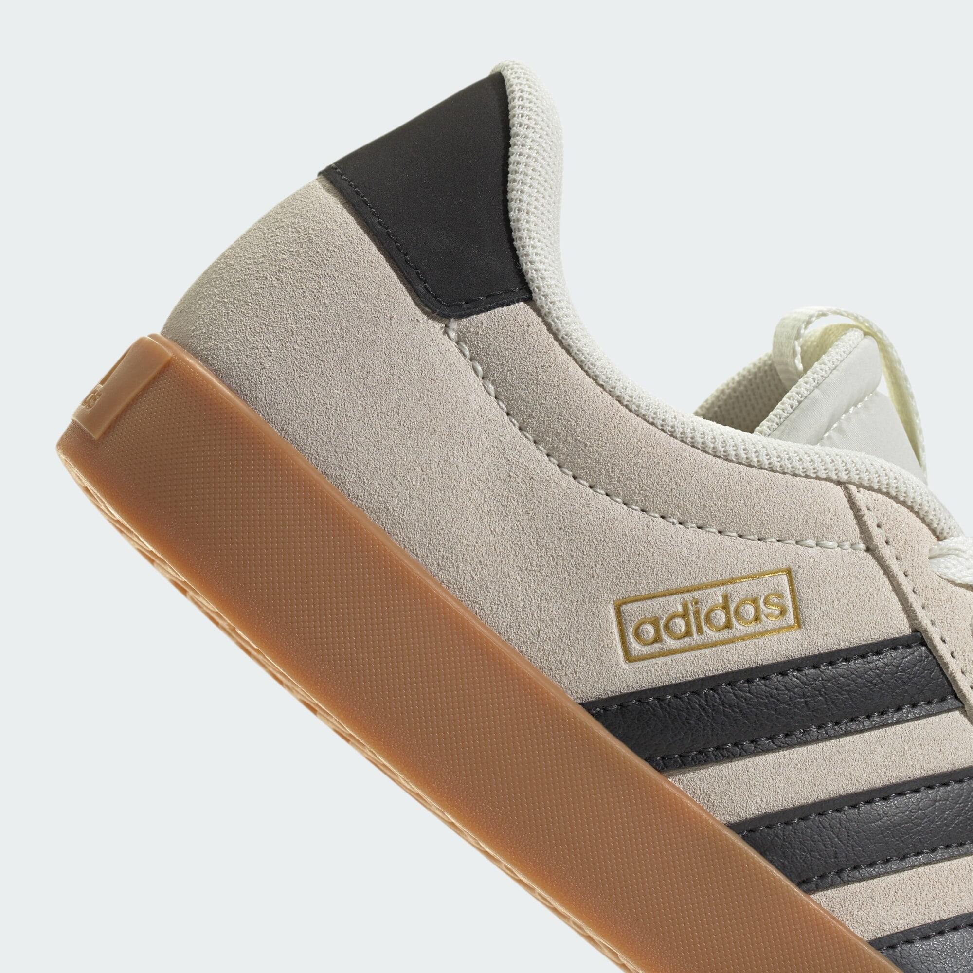 VL Court 3.0 Shoes 6/7