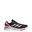 Chaussure Crazyquick Padel