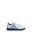 Boty adidas x Star Wars Grand Court 2.0