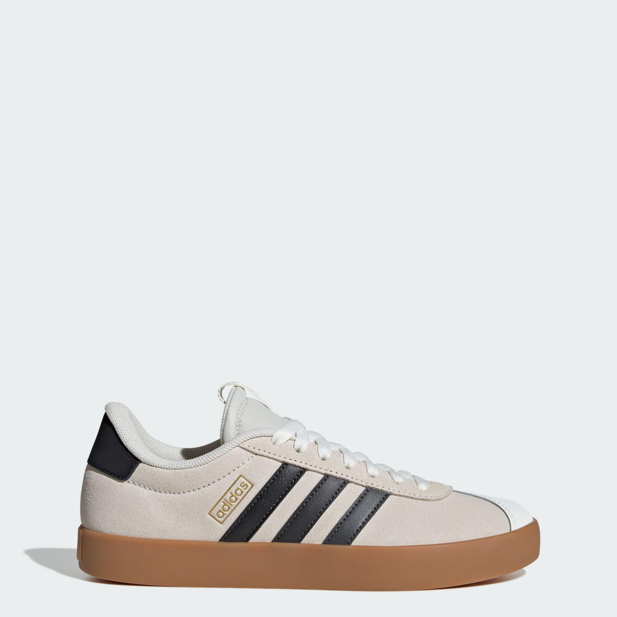 Buty VL Court 3.0 2/16