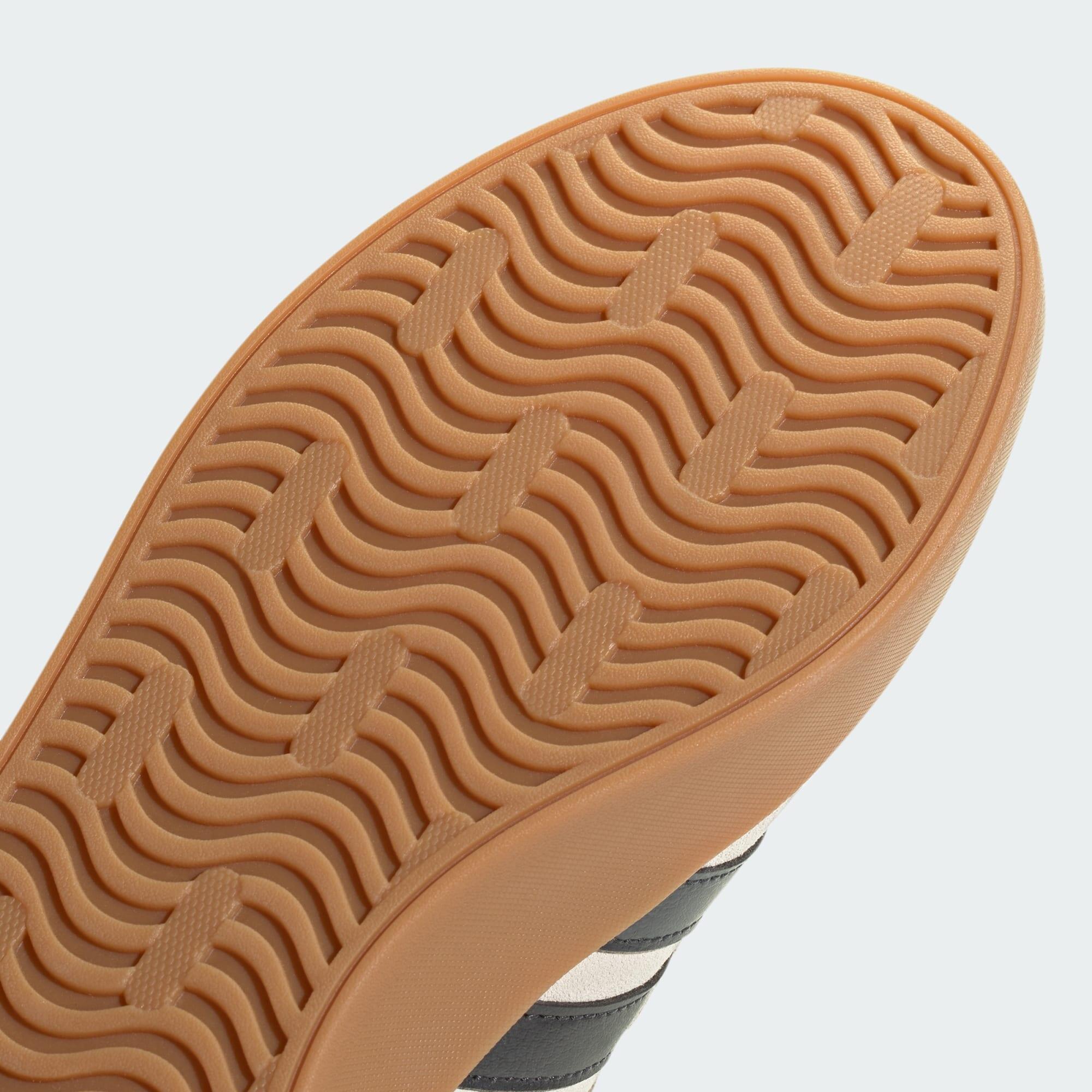 VL Court 3.0 Schoenen 7/7