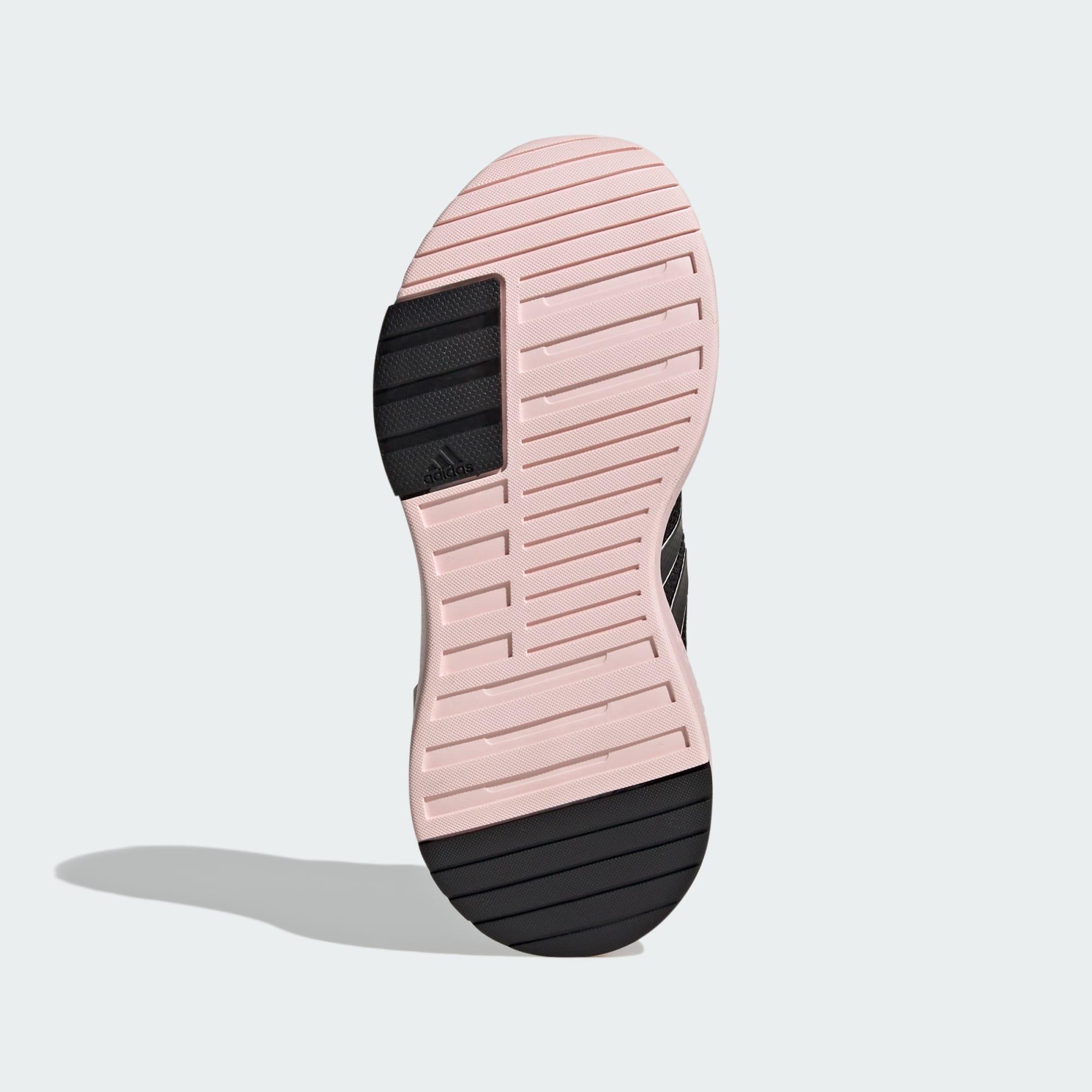 Racer TR23 Kids Schuh 4/15