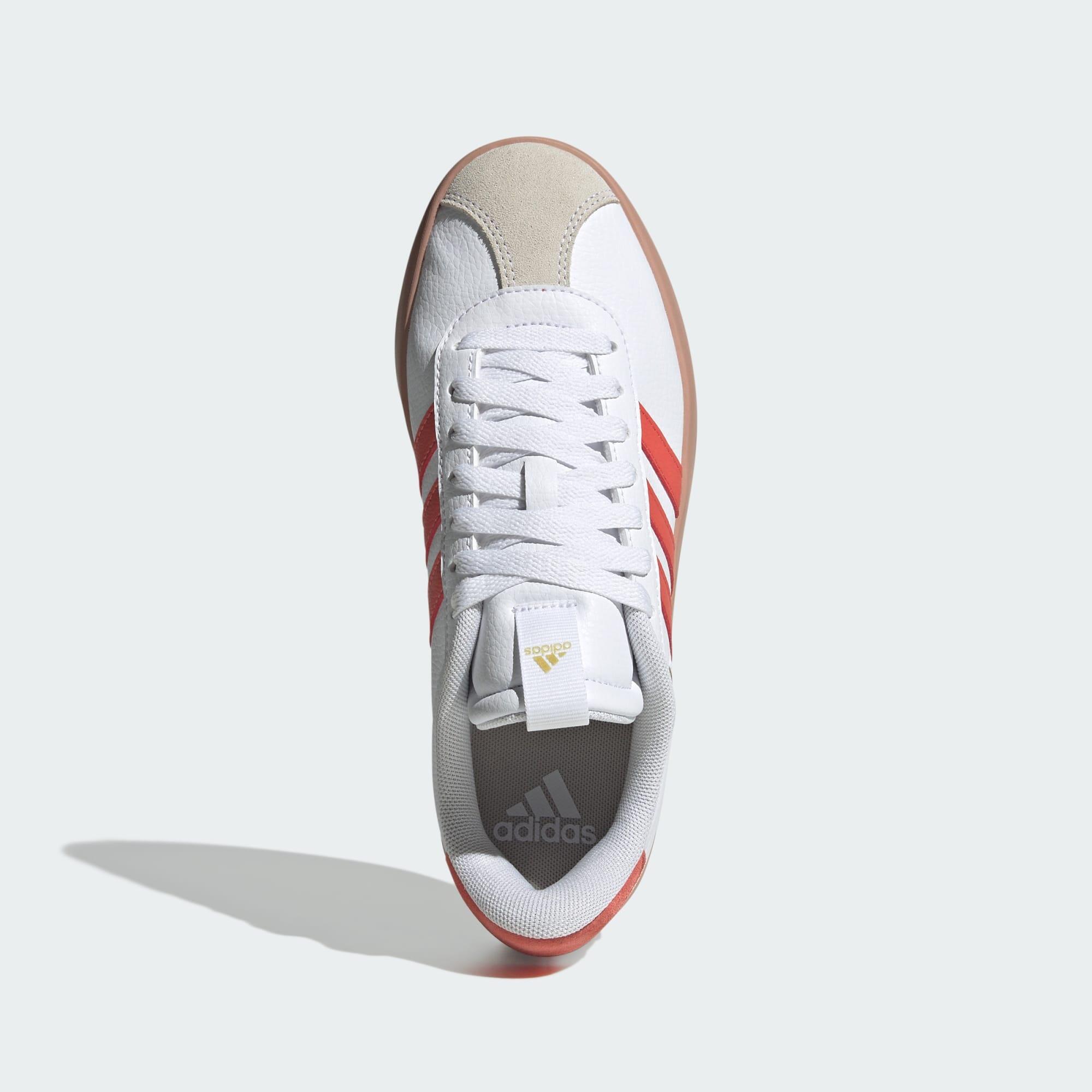VL Court 3.0 Schuh 3/7