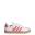 Chaussure VL Court 3.0