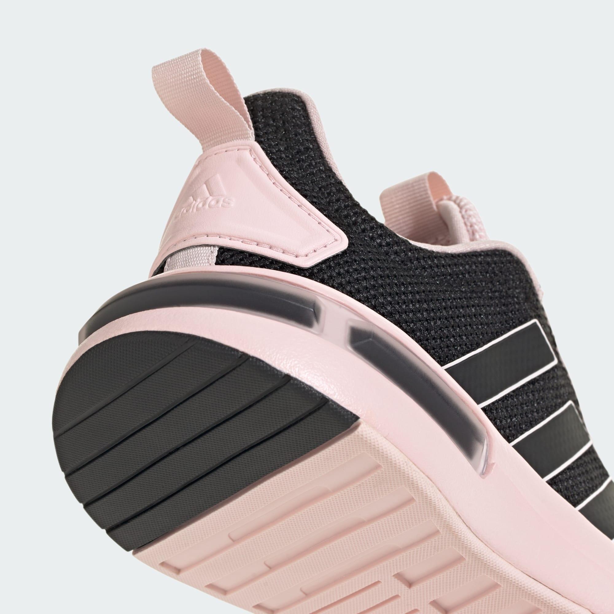 Racer TR23 Kids Schuh 6/15