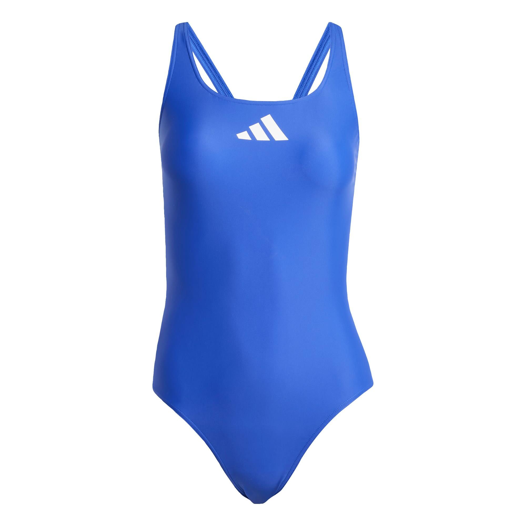 Maillot de bain 3 Bar Logo 2/5