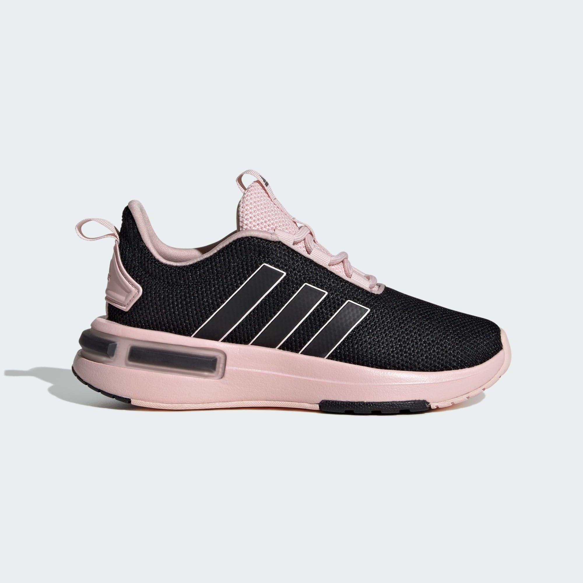 Racer TR23 Kids Schuh 2/15