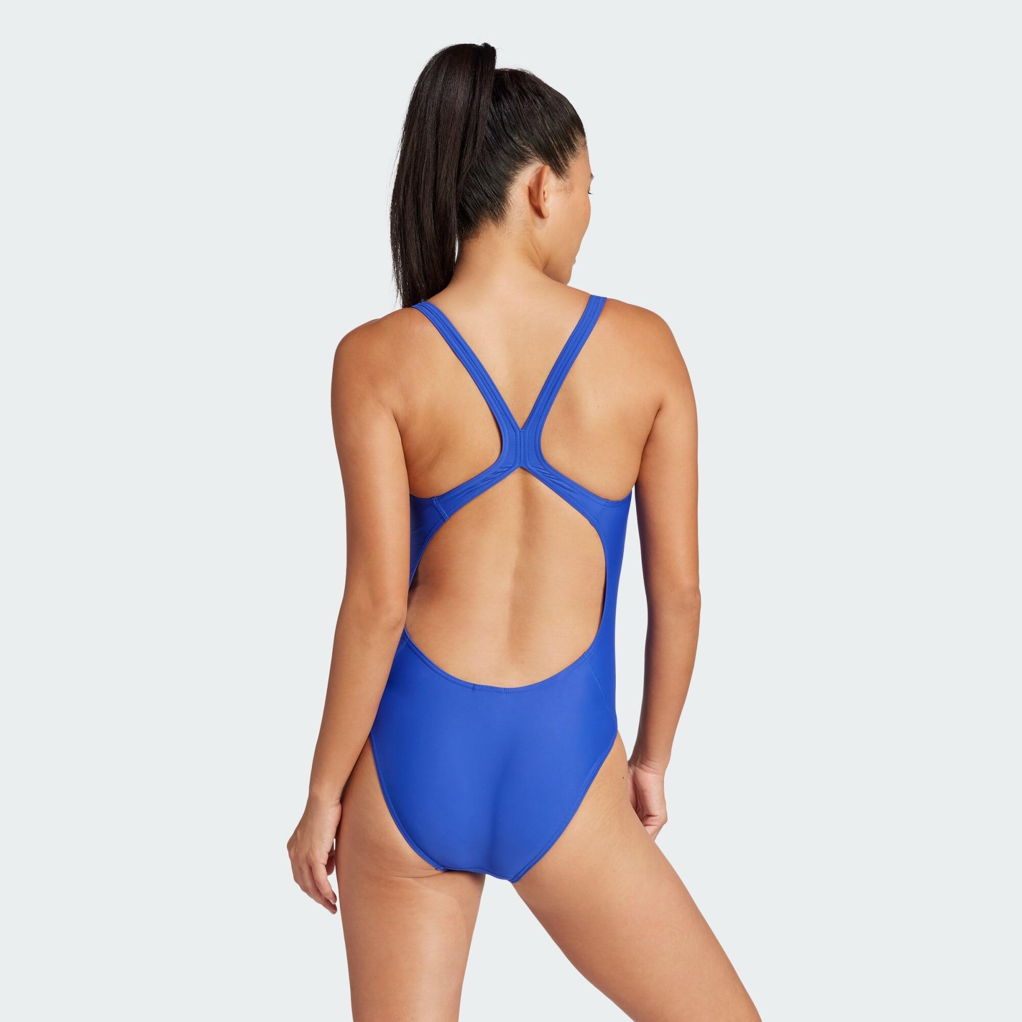 Maillot de bain 3 Bar Logo 3/5