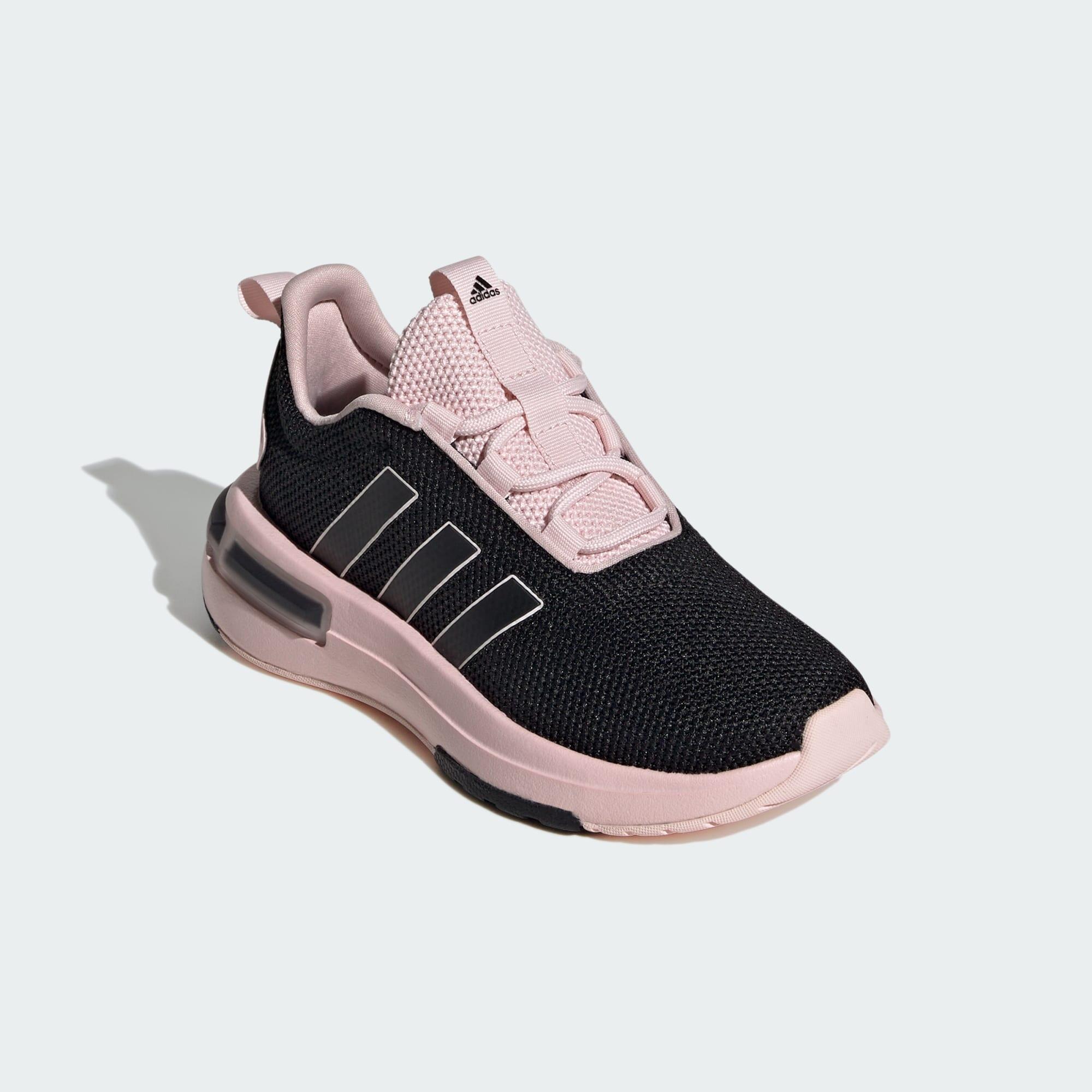 Racer TR23 Kids Schuh 5/15