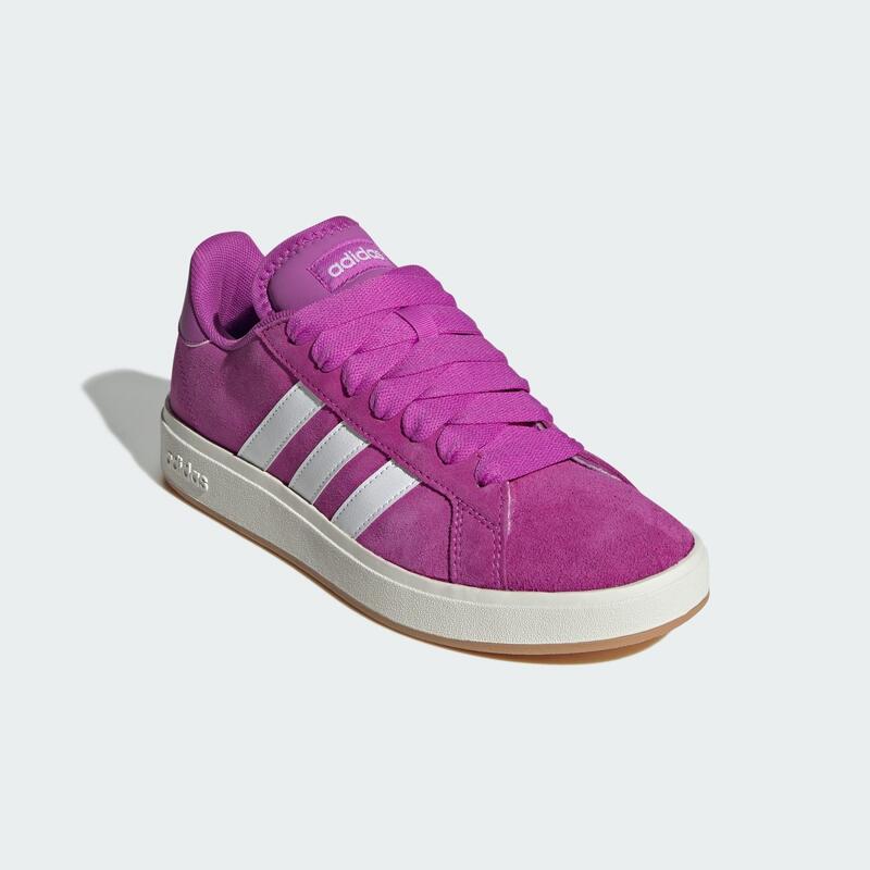 Chaussure Grand Court Base 00s