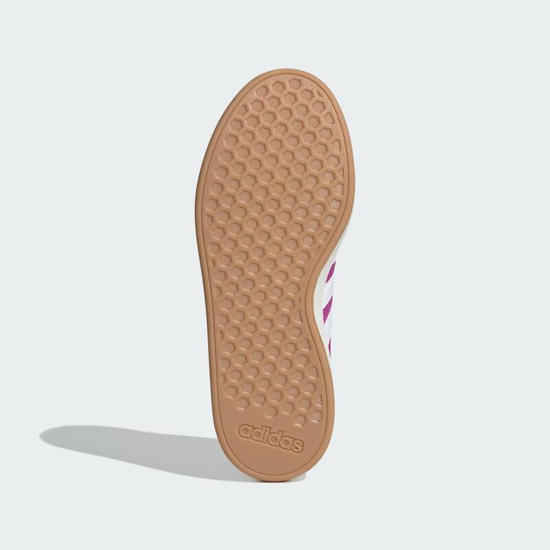 Chaussure Grand Court Base 00s