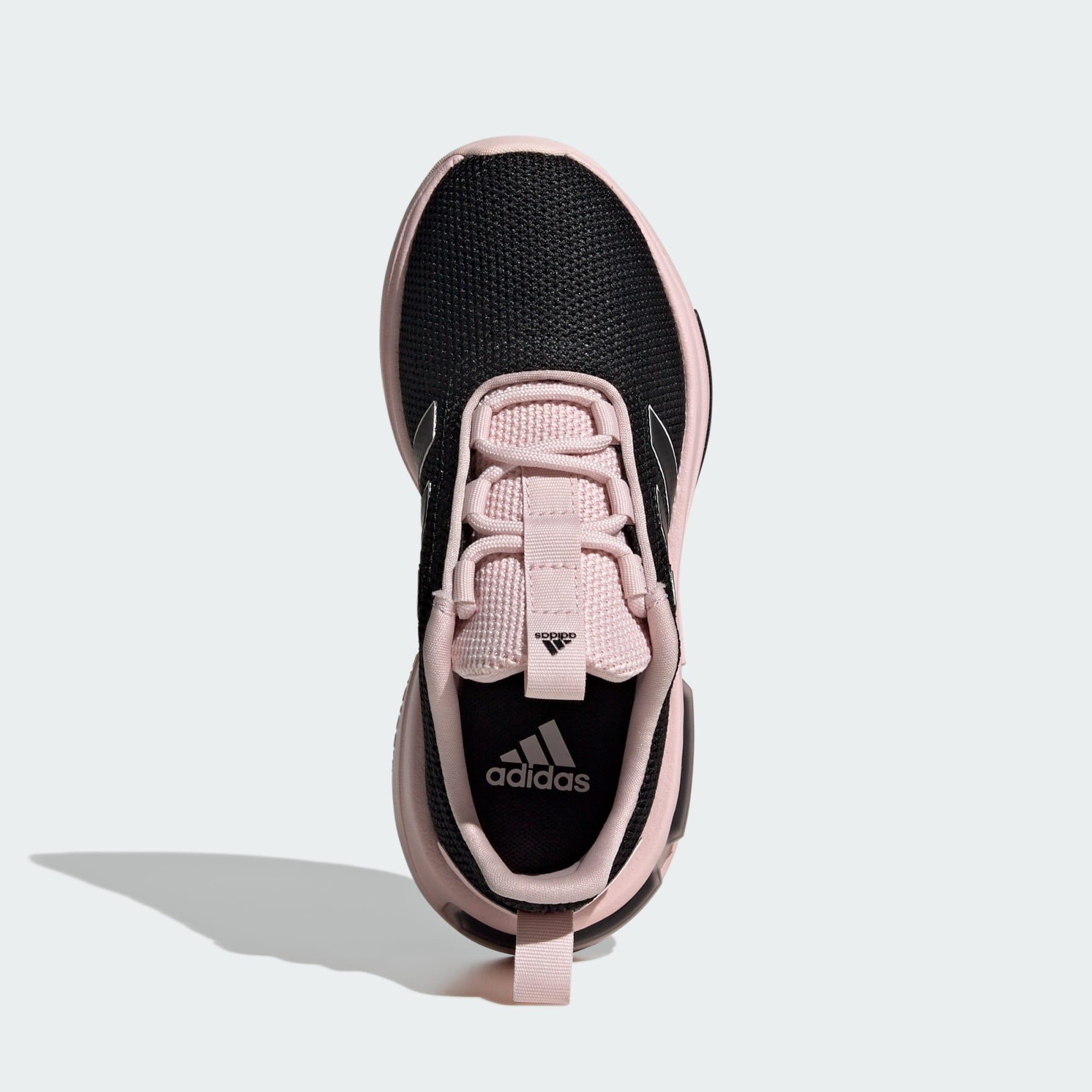 Racer TR23 Kids Schuh 3/15