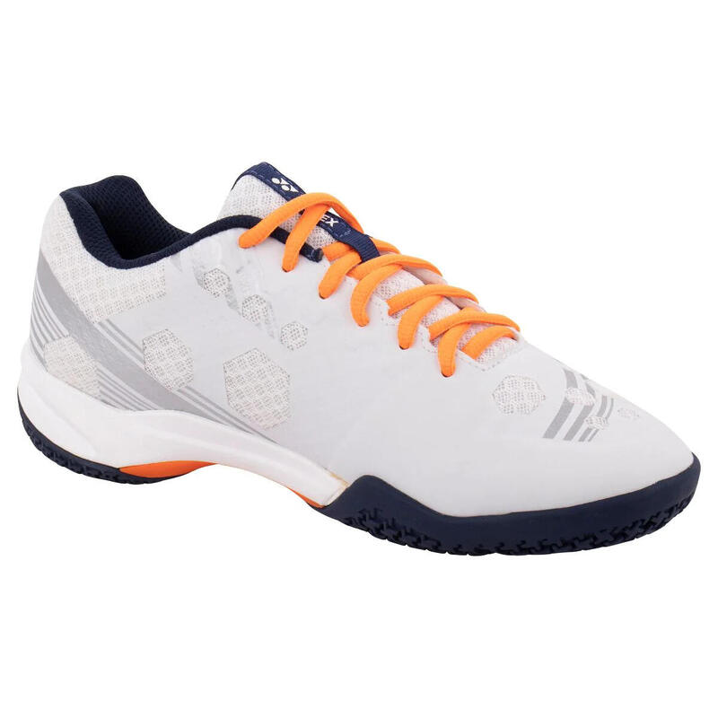 Röplabda cipő Yonex PC Strider Beat