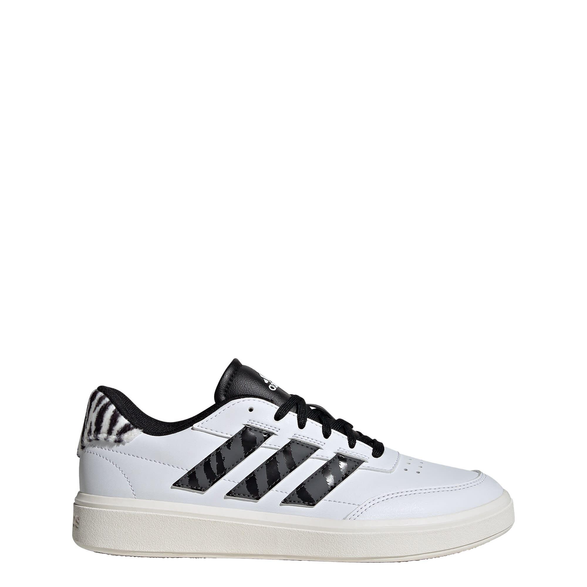 ADIDAS picture