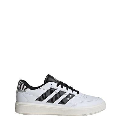 Zapatilla Courtblock