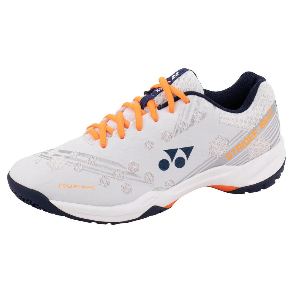 Badminton shoes Yonex PC Strider Beat